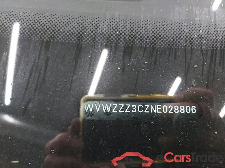 VOLKSWAGEN - VW  PASSAT VARIANT TSI 218PK DSG6 GTE Business Pack Adventure & Design & Comfort  & Winter & Nav Discover Pro   * HYBRID * #6