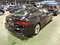 preview Audi A5 #3