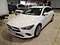 preview Mercedes CLA Shooting Brake #0