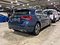 preview Mercedes A-Class #3
