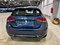 preview Mercedes A-Class #4