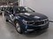 preview Volkswagen Passat Variant #1