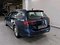 preview Volkswagen Passat Variant #2