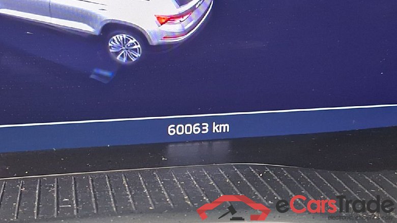 Kodiaq L&K 4x4 2.0 TDI 147KW AT7 E6d #6