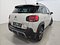 preview Citroen C3 Aircross #4