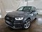 preview Audi Q5 #0