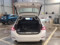 preview BMW 330 #4