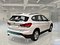 preview BMW X1 #1