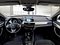 preview BMW X1 #2