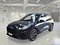 preview Ford Kuga #0