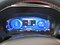 preview Ford Kuga #3