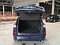 preview Ford Kuga #4