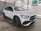 preview Mercedes GLA 250 #3
