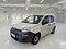 preview Fiat Panda #0
