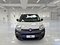preview Fiat Panda #5
