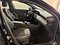 preview Mercedes A 250 #4