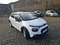 preview Citroen C3 #1