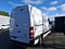 preview Mercedes Sprinter #2