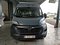 preview Opel Movano #4