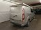 preview Ford Transit Custom #4