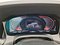 preview BMW 318 #4
