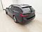 preview BMW 318 #5