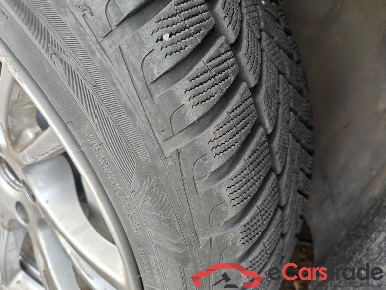 Tesla Model Y RWD 5d !!! Damaged car !!! #4