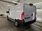 preview Fiat Ducato #1