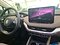 preview Skoda Enyaq #5