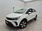 preview Opel Crossland X #0