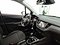preview Opel Crossland X #2
