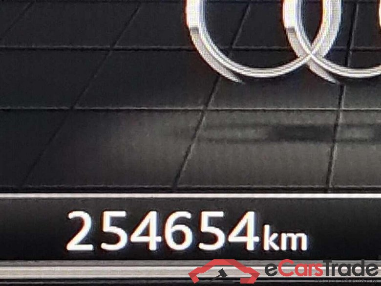 AUDI A3 Limousine 1.6 TDI Design PL.+ S-Tronic #4