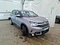 preview Citroen C5 Aircross #3