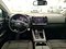 preview Citroen C5 Aircross #4