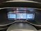preview Citroen C5 Aircross #5