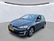 preview Volkswagen Golf #0
