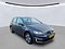 preview Volkswagen Golf #4