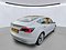 preview Tesla Model 3 #5