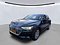 preview Audi E-TRON #0