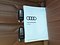preview Audi E-TRON #5