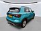 preview Volkswagen T-Cross #4