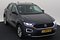 preview Volkswagen T-Roc #4