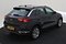 preview Volkswagen T-Roc #5