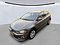 preview Volkswagen Polo #0