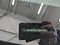 preview Opel Astra #2