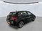 preview Opel Astra #5