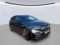 preview Skoda Enyaq #4