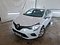 preview Renault Clio #0