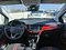 preview Opel Crossland X #2