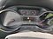 preview Opel Crossland X #3
